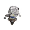 Recambio de diferencial trasero para bmw 4 descapotable (g23, g83) 420 i referencia OEM IAM 33108647923 864792306 