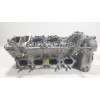 Recambio de culata para porsche panamera (971) 4.0 turbo s (97bfr1) referencia OEM IAM PAB103062 OP2103404 