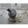 Recambio de palanca cambio para mitsubishi colt berlina 3 (cz) referencia OEM IAM   