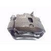 Recambio de pinza freno delantera izquierda para hyundai i10 1.1 12v cat referencia OEM IAM 581100X300  