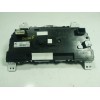 Recambio de cuadro instrumentos para mazda 2 hatchback (dl, dj) 1.5 skyactiv-g (djlfs) referencia OEM IAM  221001TC95 