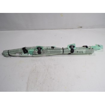 AIRBAG CORTINA DELANTERO IZQUIERDO 5E0880741 5E0880741 