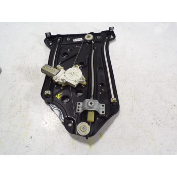 ELEVALUNAS TRASERO IZQUIERDO 51377165599 7165593 11059410