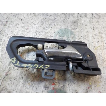 MANETA INTERIOR TRASERA DERECHA A2517600461 