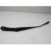 Recambio de brazo limpia delantero izquierdo para alfa romeo giulia (952) 2.2 jtdm cat referencia OEM IAM 50532570  