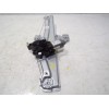 Recambio de elevalunas trasero izquierdo para hyundai tucson 1.6 crdi referencia OEM IAM 83403N7000 83450N7000 