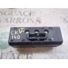 Recambio de mando multifuncion para opel corsa d cmon referencia OEM IAM   