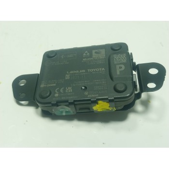 MODULO ELECTRONICO 8821048150 8821048150 