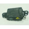Recambio de modulo electronico para lexus lbx hybrid 1.5 vvti hybrid (mayh10l) referencia OEM IAM 8821048150 8821048150 