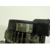 Recambio de alternador para hyundai i30 comfort referencia OEM IAM  373002A900 