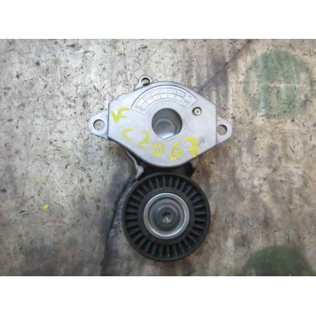 TENSOR CORREA AUXILIAR 1662047030 