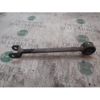 TIRANTE TRASERO IZQUIERDO 551002B100 