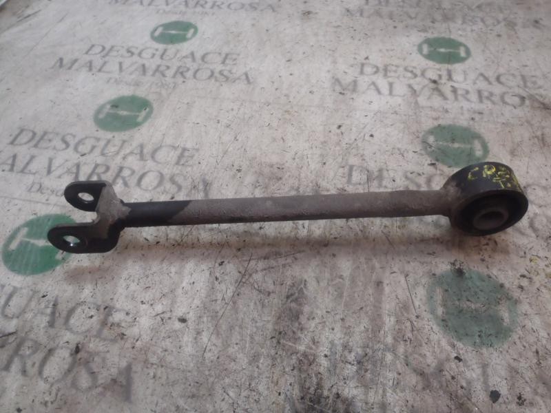 Recambio de tirante trasero izquierdo para hyundai santa fe (bm) 2.2 crdi comfort 4x4 referencia OEM IAM 551002B100  