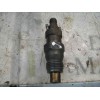 Recambio de inyector para peugeot 406 berlina (s1/s2) 1.9 turbodiesel cat referencia OEM IAM   