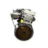 Recambio de motor completo para jaguar xj6/12 3.2 xj6 referencia OEM IAM JLM11646N 9HPGRB 