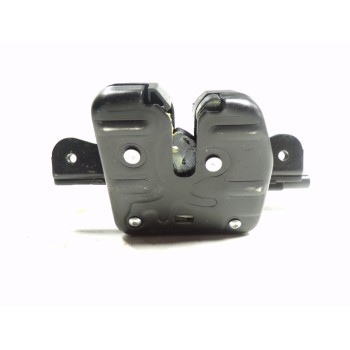 CERRADURA MALETERO / PORTON 13217AA 