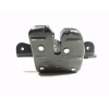 Recambio de cerradura maletero / porton para jeep compass ii 2.0 m-jet cat referencia OEM IAM  13217AA 