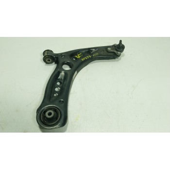 BRAZO SUSPENSION INFERIOR DELANTERO DERECHO 5Q0407152J
