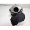 Recambio de servofreno para toyota yaris 1.5 vvti hev referencia OEM IAM 47210K0010 472100D030 0204852046