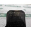 Recambio de bobina para volkswagen polo sport referencia OEM IAM 04E905110K 04E905110M 