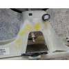Recambio de palanca cambio para mitsubishi colt berlina 3 (cz) referencia OEM IAM   