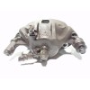 Recambio de pinza freno delantera izquierda para hyundai i10 1.1 12v cat referencia OEM IAM 581100X300  