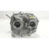 Recambio de culata para porsche panamera (971) 4.0 turbo s (97bfr1) referencia OEM IAM PAB103062 OP2103404 