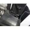 Recambio de alternador para hyundai i30 comfort referencia OEM IAM  373002A900 