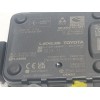 Recambio de modulo electronico para lexus lbx hybrid 1.5 vvti hybrid (mayh10l) referencia OEM IAM 8821048150 8821048150 