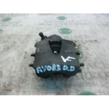 PINZA FRENO DELANTERA DERECHA 1K0615124D 