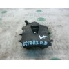 Recambio de pinza freno delantera derecha para volkswagen golf v berlina (1k1) highline referencia OEM IAM 1K0615124D  