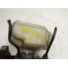 Recambio de bomba freno para seat leon (1p1) 1.6 tdi referencia OEM IAM 1K1614019K  