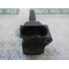 Recambio de bobina para volkswagen polo sport referencia OEM IAM 04E905110K 04E905110M 