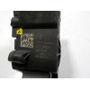 Recambio de potenciometro pedal para seat arona 1.0 tsi referencia OEM IAM 2Q1723503 2Q1723503 