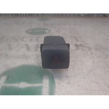 WARNING 9379026500 9379026500 