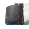 Recambio de bomba limpia para renault twingo dynamique referencia OEM IAM   