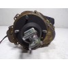Recambio de servofreno para toyota yaris 1.5 vvti hev referencia OEM IAM 47210K0010 472100D030 0204852046