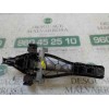 Recambio de maneta exterior delantera derecha para jaguar xf 2.2 diesel cat referencia OEM IAM C2P12498XXX  