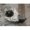 Recambio de motor elevalunas delantero derecho para ford focus berlina (cap) sport referencia OEM IAM   