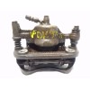 Recambio de pinza freno delantera izquierda para hyundai i10 1.1 12v cat referencia OEM IAM 581100X300  