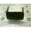 Recambio de mando calefaccion / aire acondicionado para nissan primera berlina (p11) básico referencia OEM IAM   