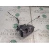 Recambio de cerradura puerta delantera derecha para opel vectra c berlina club referencia OEM IAM   