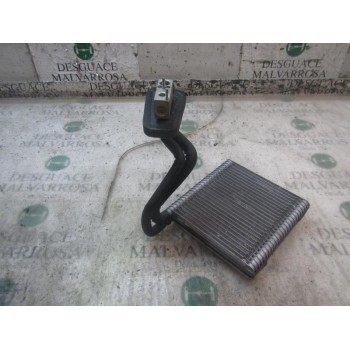 EVAPORADOR AIRE ACONDICIONADO 2109235 