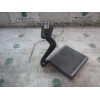 Recambio de evaporador aire acondicionado para ford fiesta (ccn) trend referencia OEM IAM 2109235  
