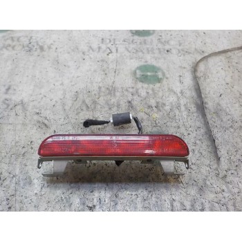 PILOTO TRASERO CENTRAL 