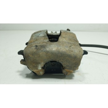 PINZA FRENO DELANTERA IZQUIERDA 2Q0615123A 