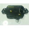 Recambio de modulo electronico para lexus lbx hybrid 1.5 vvti hybrid (mayh10l) referencia OEM IAM 8821048150 8821048150 