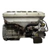 Recambio de motor completo para jaguar xj6/12 3.2 xj6 referencia OEM IAM JLM11646N 9HPGRB 