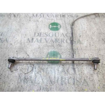 TIRANTE DELANTERO IZQUIERDO 4882052040 