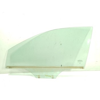CRISTAL PUERTA DELANTERO IZQUIERDO 